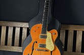 Gretsch G6120T-59 Vintage Select 59 Chet Atkins-2.jpg